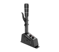 MOZA Racing SGP RS059 Sekwencyjna