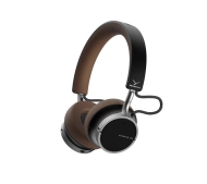 Beyerdynamic Aventho 100 Nauszne Bluetooth 5.4 Brązowy