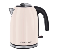 Russell Hobbs Colours Plus Jasmine 28510-70 1,7l 2400W