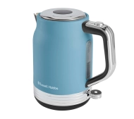 Russell Hobbs 28641-70 1,7l 2400W