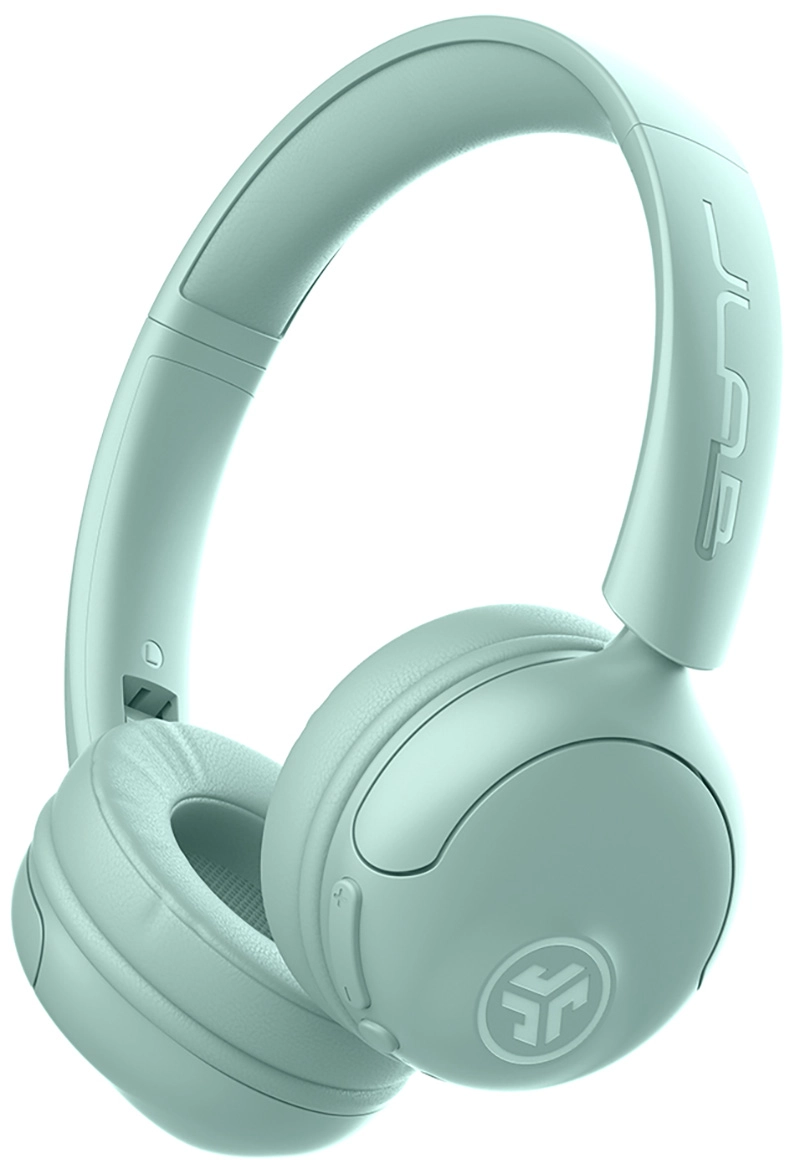 Słuchawki bezprzewodowe JLab STUDIO 2 Nauszne Bluetooth Miętowy