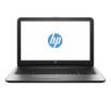 HP 15-ay031nw 15,6" Intel® Core™ i3-5005U 4GB RAM  1TB Dysk  Win10