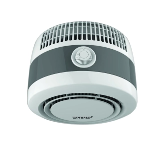 Oczyszczacz powietrza Prime3 SAP21