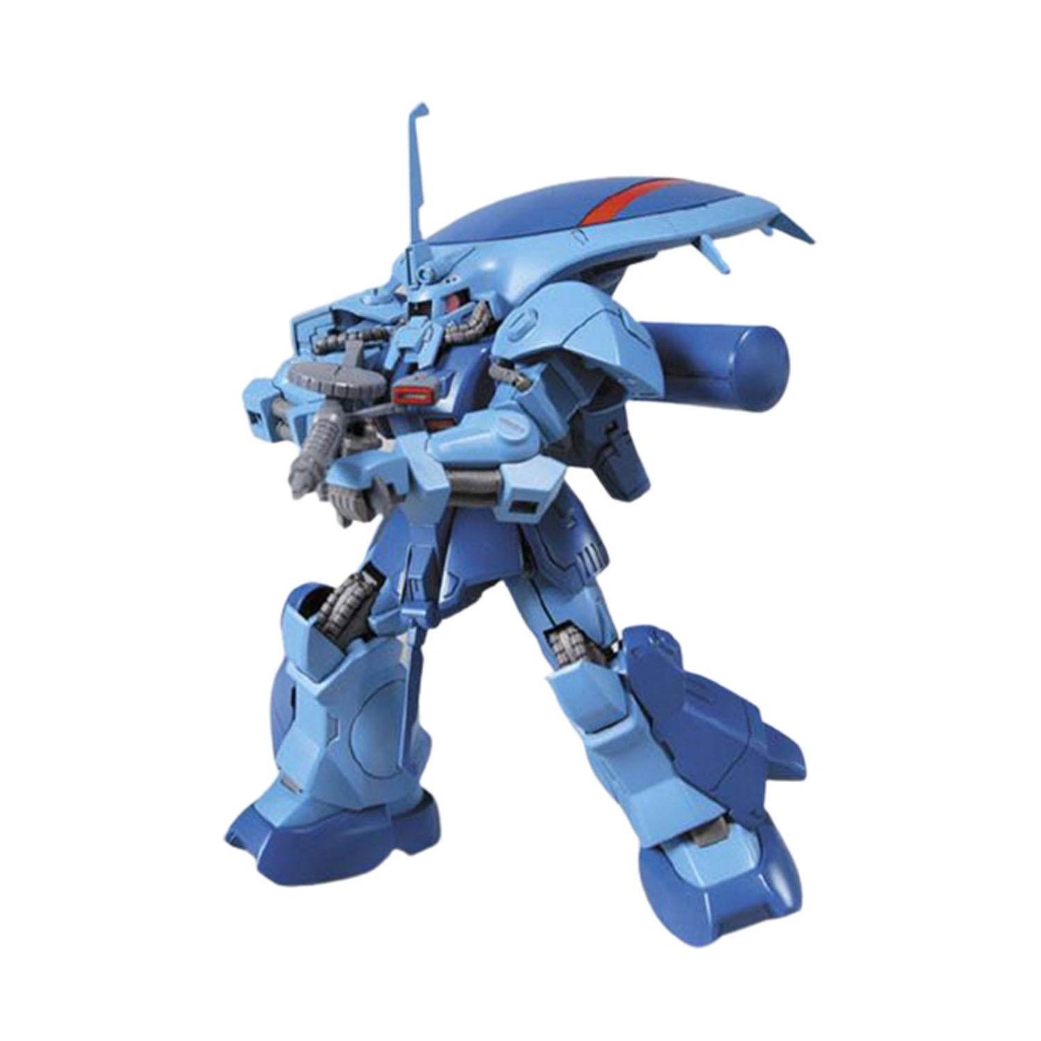 Model do składania Bandai HGUC 1/144 RMS-119 EWACK-ZACK