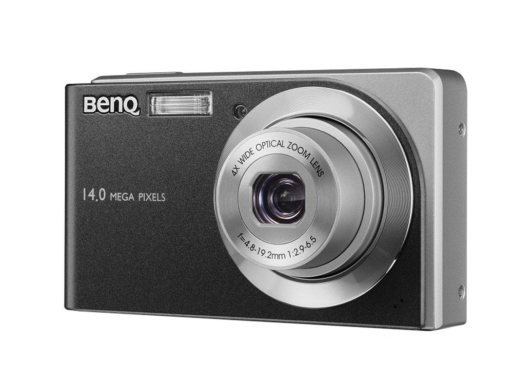 BenQ E1465