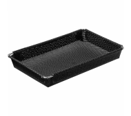 Xavax 39241000