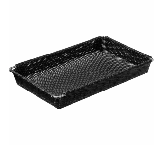 Kosz do frytkownicy Xavax 39241000