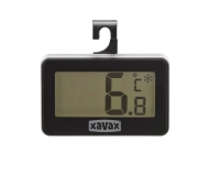 Xavax 90251900