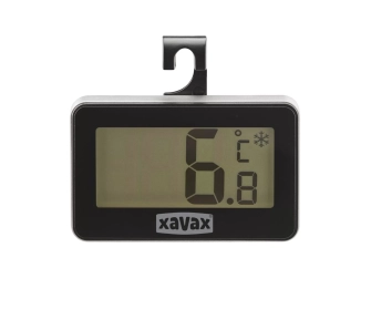 Termometr kuchenny Xavax 90251900
