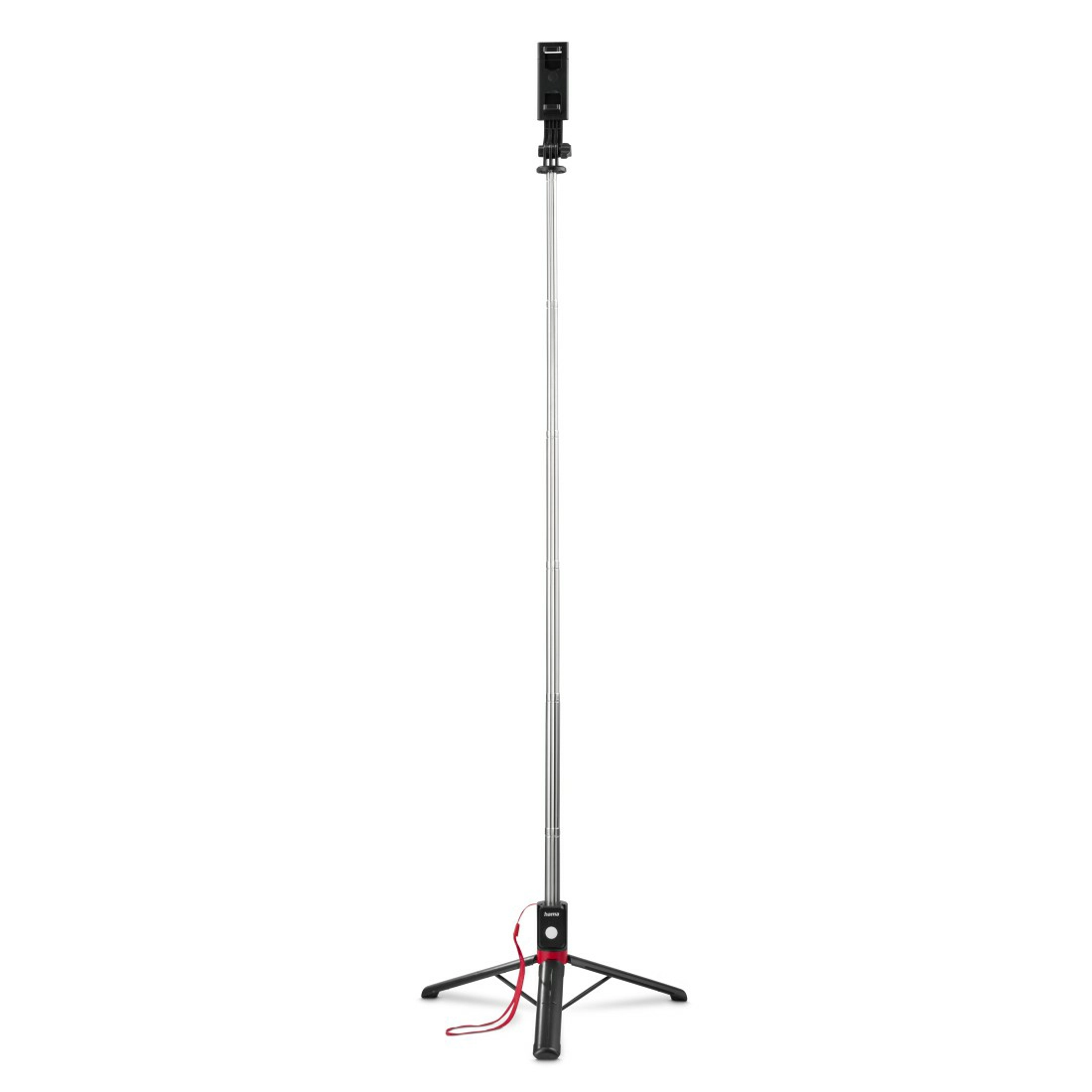 Selfie stick Hama Fancy Stnad II 110