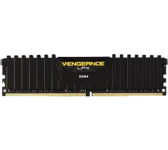 Pamięć RAM Corsair Vengeance DDR4 8GB 2400 CL16