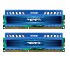 Pamięć RAM Patriot Viper 3 Series DDR3 8GB (2 x 4GB) 1866 CL9