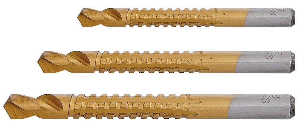 Graphite 57H250 (3 szt.)