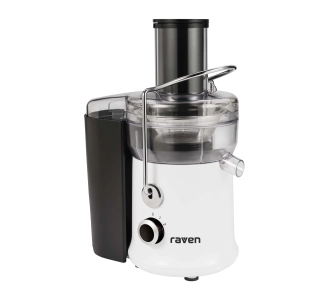 Sokowirówka Raven ESO004X