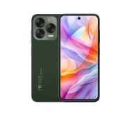 ZTE Blade V70 Vita 8/256GB 6,7" 120Hz 50Mpix Zielony