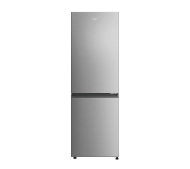 Haier HDPR1618ANPK No Frost 185cm Komora świeżości Zdalne sterowanie Inox