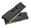 Pamięć RAM Corsair Vengeance Low Profile DDR4 32GB (2 x 16GB) 2400 CL16