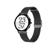 Maxcom FW28 Selen Mini Czarny