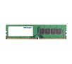 Pamięć RAM Patriot Signature Line DDR4 8GB 2400 CL17