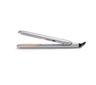 BaByliss ST260E