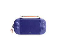 Yaxo Tahoe Cool Ed do Nintendo Switch / Switch 2 Blueberry Purple