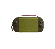 Yaxo Tahoe Cool Ed do Nintendo Switch / Switch 2 Matcha Green