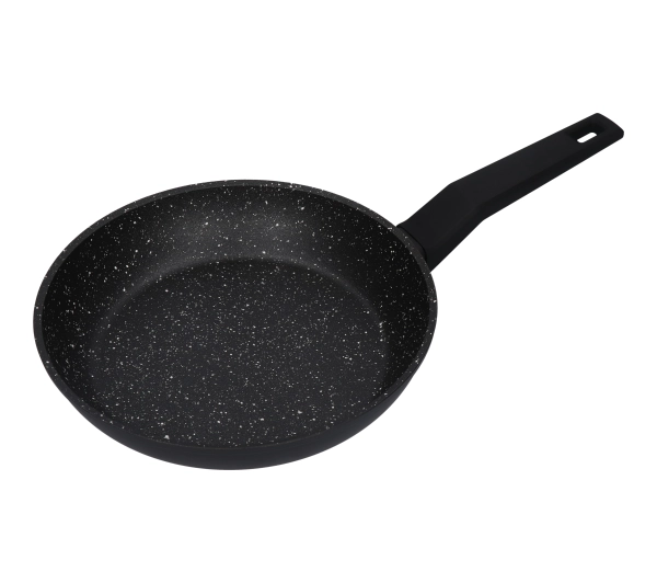 Zwieger Forte ZW-PF-0541 Indukcja Pfluon 24cm