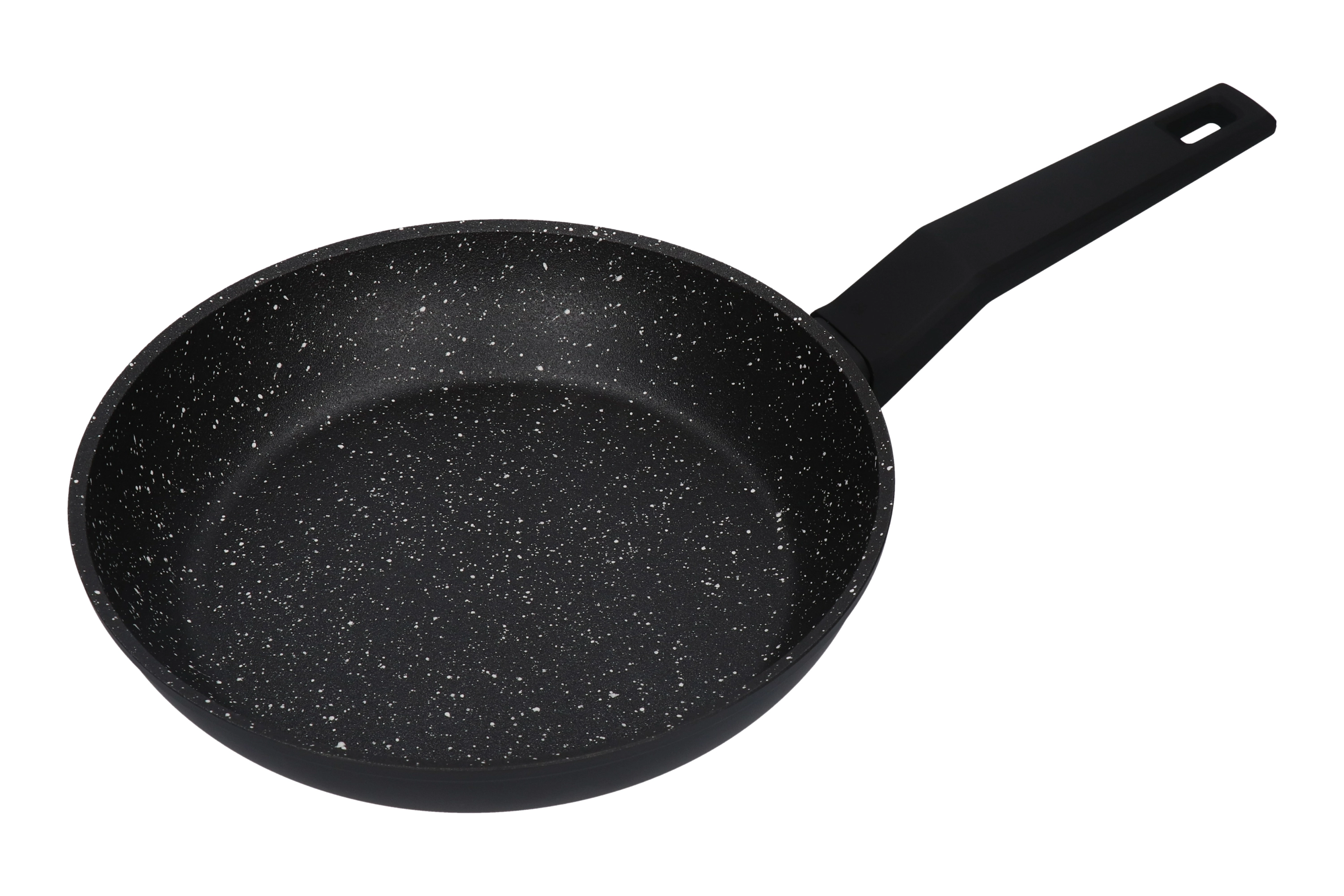 Zwieger Forte ZW-PF-0541 Indukcja Pfluon 24cm
