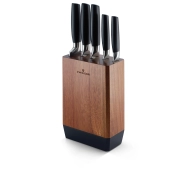 Zwieger Elvo ZW-BE-4542 6 elementów