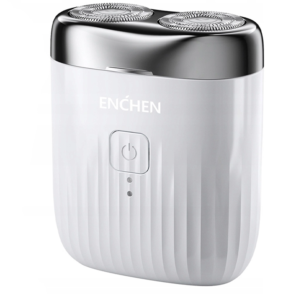 Golarka Enchen Mini Pro