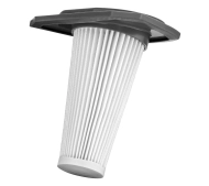 Raven EPA12 EFOR003