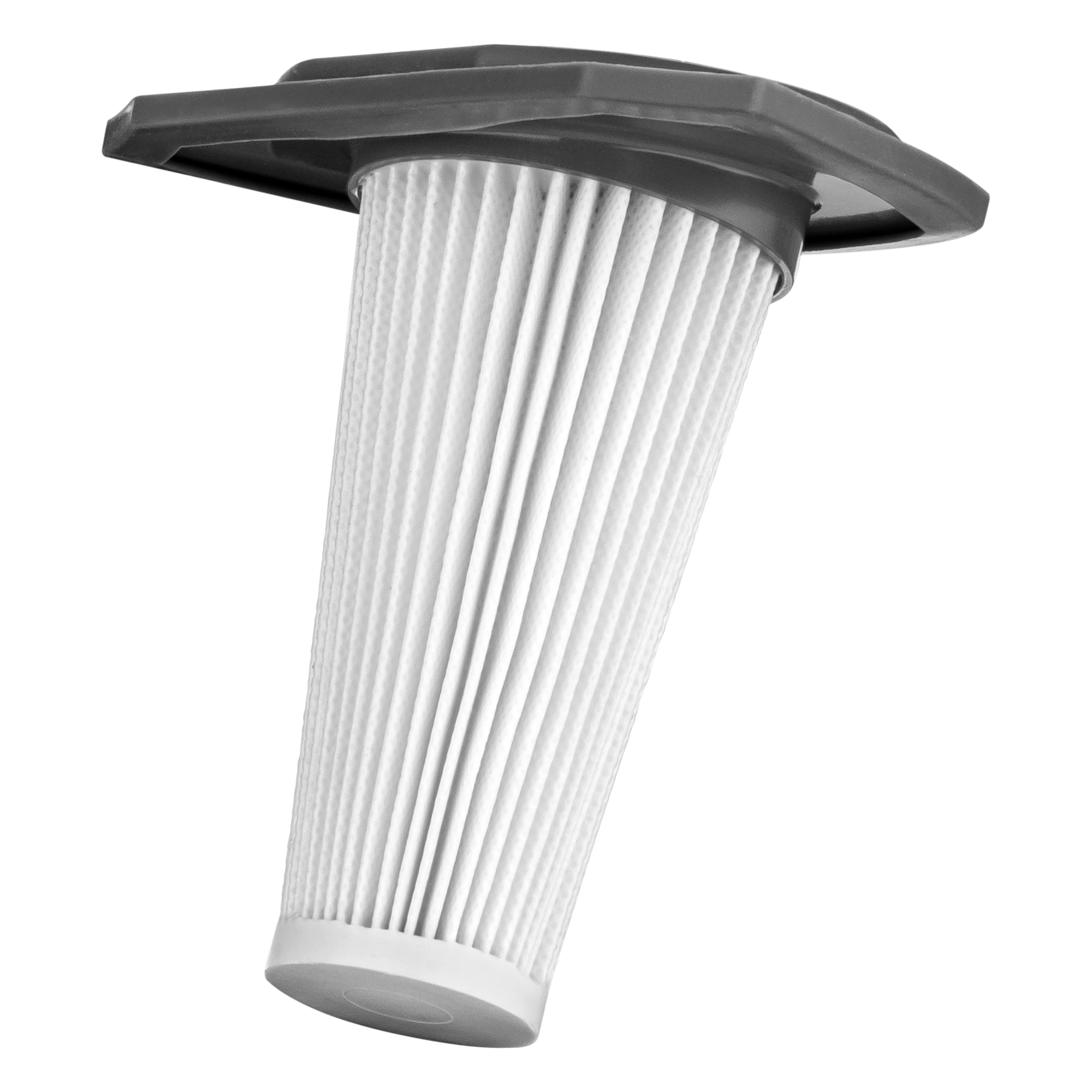 Filtr do odkurzacza Raven EPA12 EFOR003