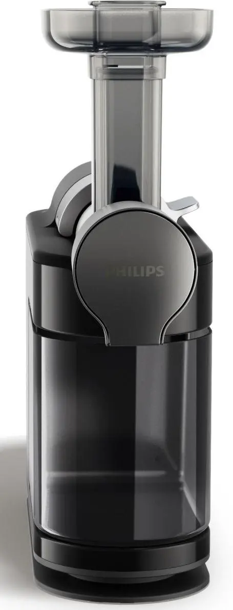 Wyciskarka wolnoobrotowa Philips Avance HR1946/70 200W