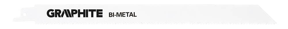 Graphite 57H950