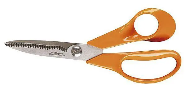 Nożyczki Fiskars 859874