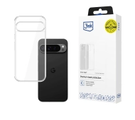 3mk Armor Case do Google Pixel 10 Pro XL