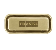 Franke 133.0630.111
