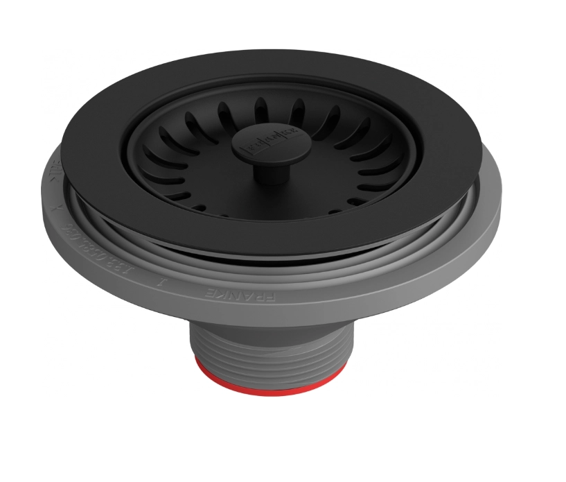 Korek zatyczkowy Franke 112.0668.276