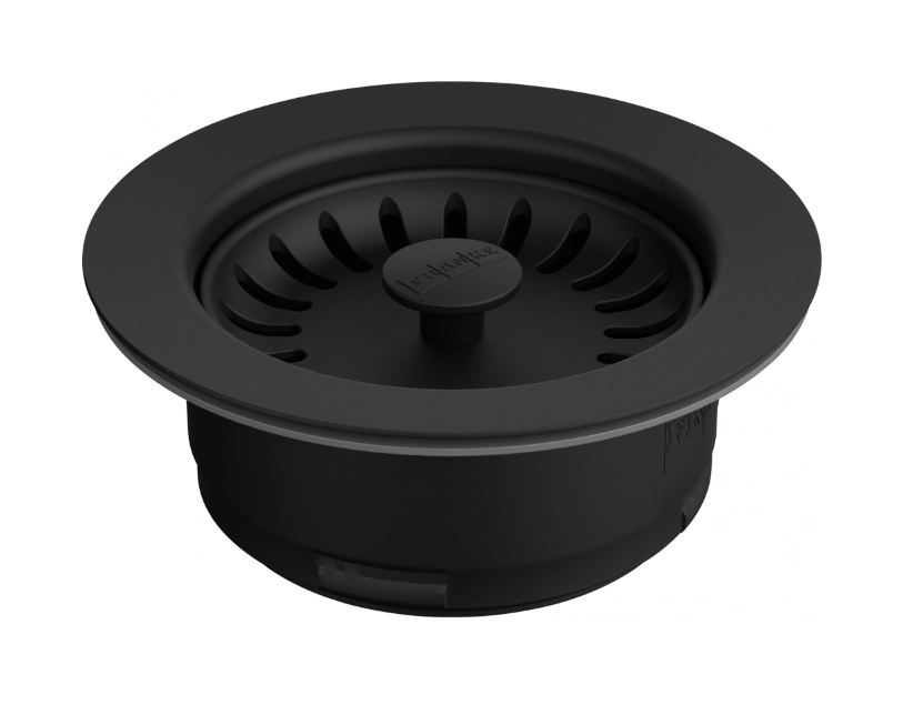 Kołnierz młynka Franke 112.0657.421