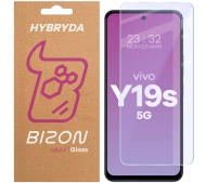 Bizon Elastyczne Mule do Vivo 19s