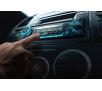 Radioodtwarzacz samochodowy Sony MEX-N5200BT
