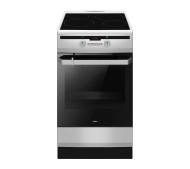 Amica 58IES2.322HTa(Xv) SoftSteam Termoobieg Grill Pizza