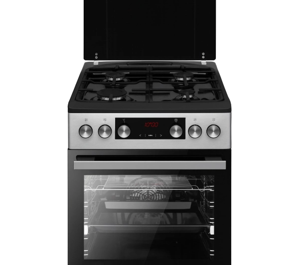 Amica 523GES3.33HZpTsDA(Xsx) PIZZA