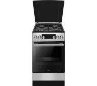 Amica 523GES3.33HZpTsDA(Xsx) PIZZA