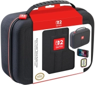 Nacon NS262  Game Traveler Deluxe System Case  Walizka do Nintendo Switch 2