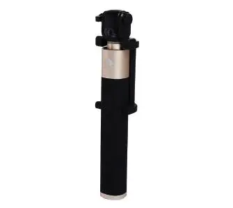 Selfie stick Huawei AF11 Czarny