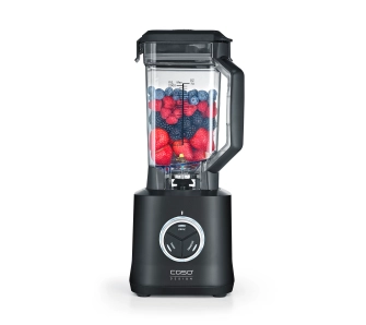 Blender kielichowy Caso Germany Power Blender B 2000 2l