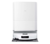 Xiaomi Robot Vacuum 5 Funkcja mopowania Stacja oczyszczająca Tworzenie mapy pomieszczenia