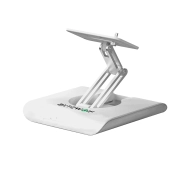 BlitzWolf BW-VF4 360 Podstawka pod projektor