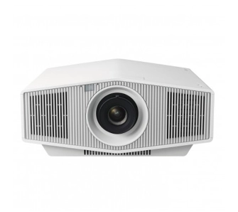 Projektor Sony VPL-XW5100/W Laser 4K